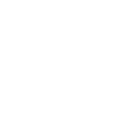 Price Family Orthodontics