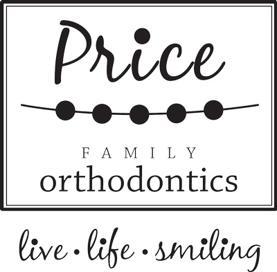 Price Family Orthodontics