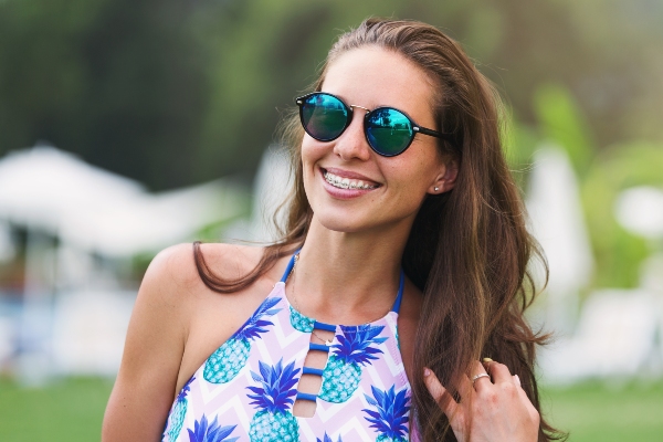 Signs You May Benefit From Braces