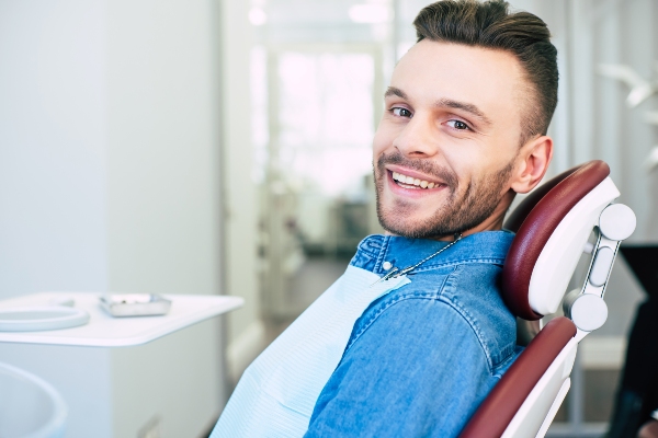 Ways Orthodontics Improves Your Smile