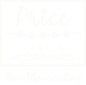 Visit Price Family Orthodontics