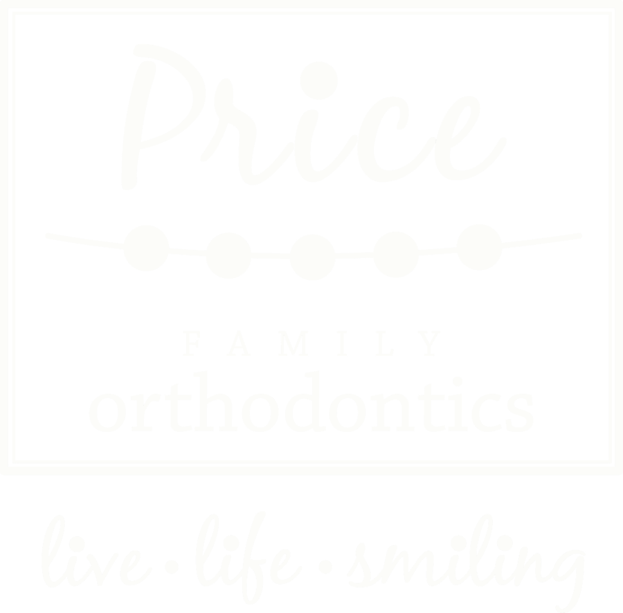 Visit Price Family Orthodontics