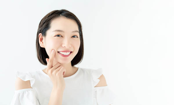 What Is Accelerated Orthodontic Treatment And How Does It Work?