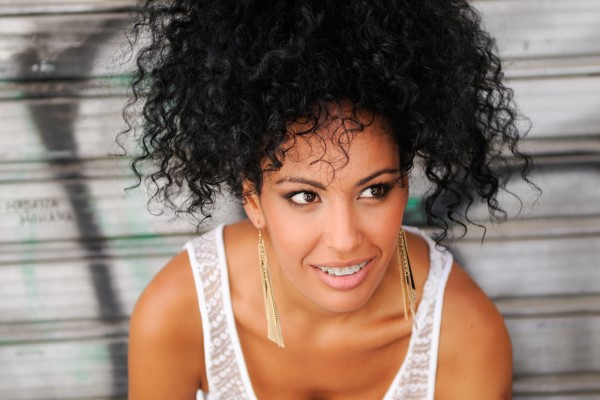How A Braces Specialist Can Enhance Your Smile