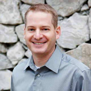 Dr. Brandon Price