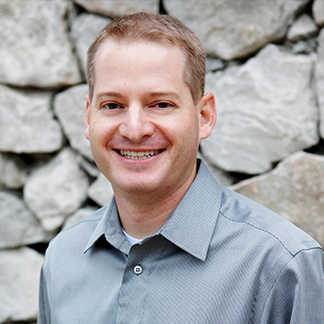 Dr. Brandon Price