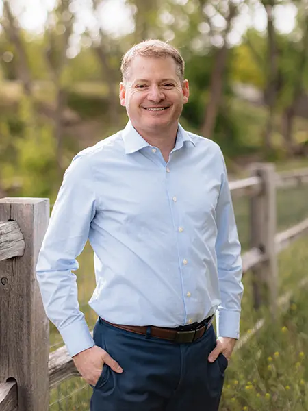 Dr. Brandon Price - Orthodontic Excellence