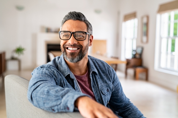 Find An Orthodontist To Help You With A Toothache
