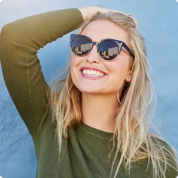 Accelerated Orthodontics