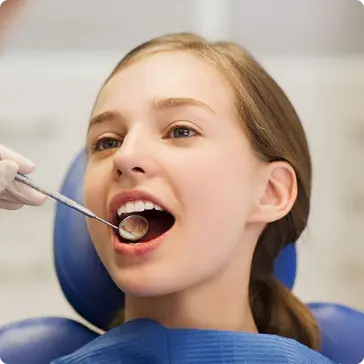Smile Assessment