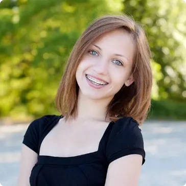 Braces Specialist
