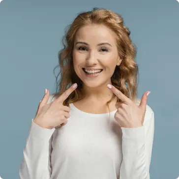 Phase Two Orthodontics