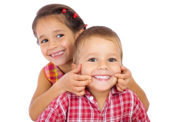 FAQs About Orthodontic Treatment