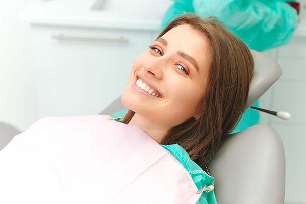 Signs You Should See An Orthodontist