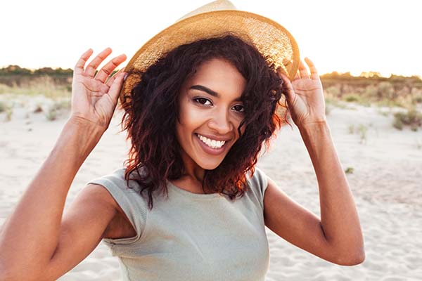 An Orthodontist Can Straighten Your Teeth and Fix a Bad Bite from Price Family Orthodontics in Frisco, TX