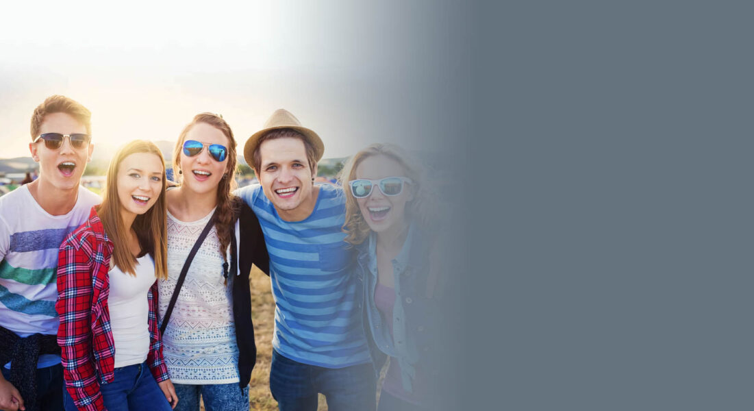 <span class="custom-static-slider-text">Stronger, Straighter, Healthier Smiles for the Whole Family</span> Invisalign Specialist