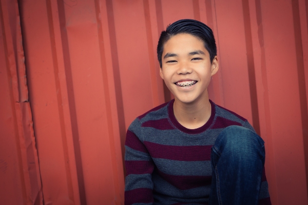 What To Expect Before Getting Braces